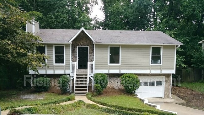 Photo - 3130 Sleepy Hollow Dr