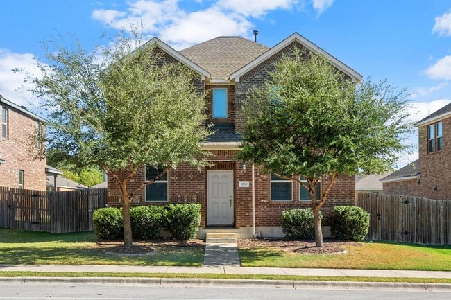 Building Photo - 1700 W Broade St