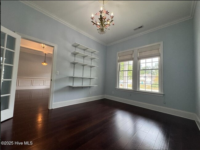 Photo - 428 N Belvedere Dr