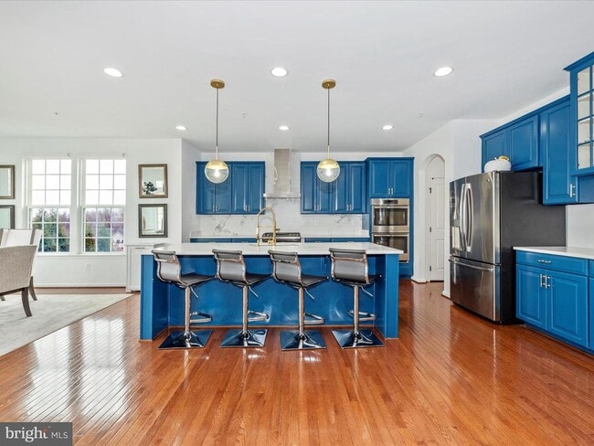 Photo - 5741 Mineral Hill Rd