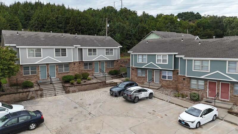 Photo - 1246 S Jackson St