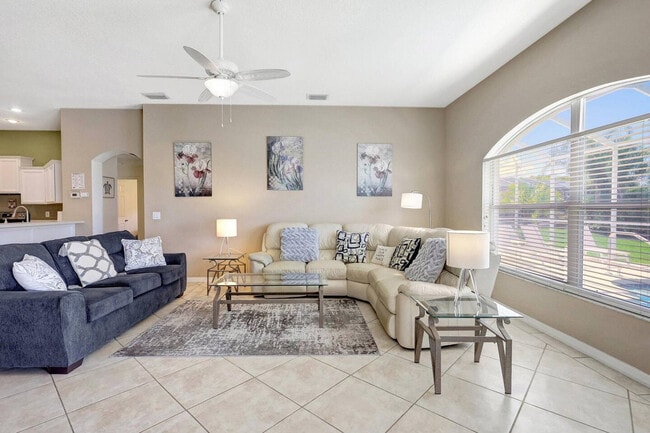 Photo - 4805 Bookelia Cir Unit SI FL1-ID1590875P