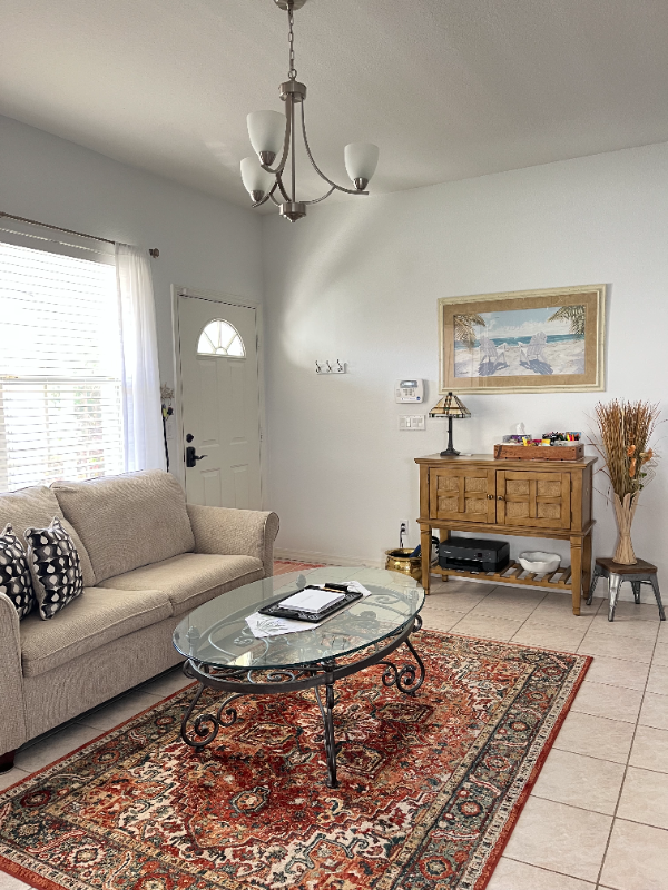 Building Photo - 10102 L Pavia Blvd Rental