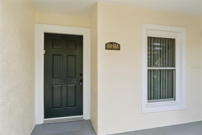 Photo - 8818 Grand Palms Cir Unit A