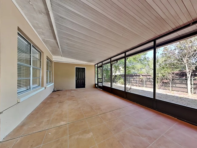 Photo - 107 Glen Ridge Ave