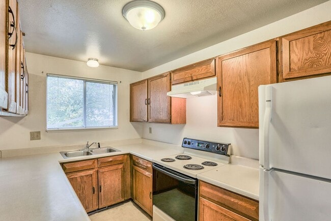 836 Winchester Dr