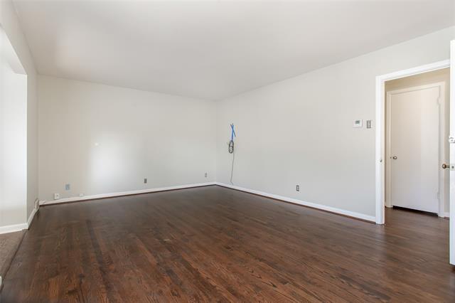 Photo - 6506 St Moritz Ave
