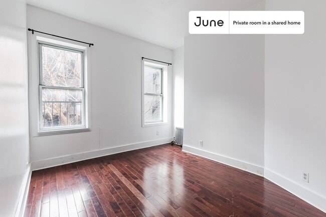 Photo - Room in Shared 3 bed/1 bath home Unit C