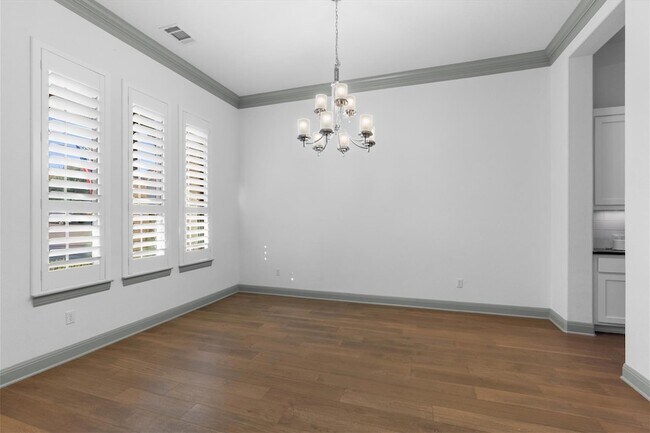 Photo - 16516 Leopold Trail