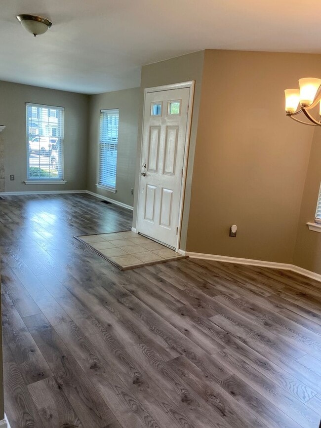 Photo - 82 Liberty Dr