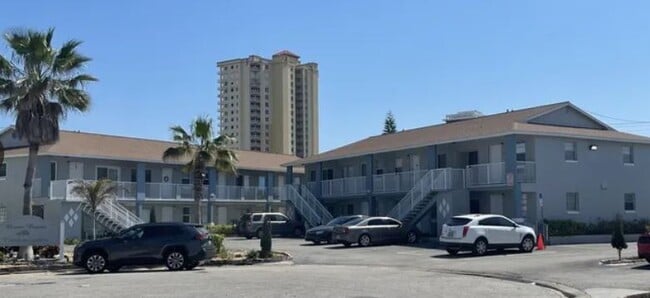 Photo - 432 Auburn Dr Unit Ocean Breeze Condominiums