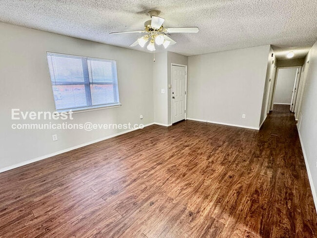 Photo - 30166 East 149th St S