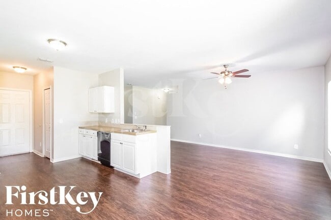 2641 Yamada Ln