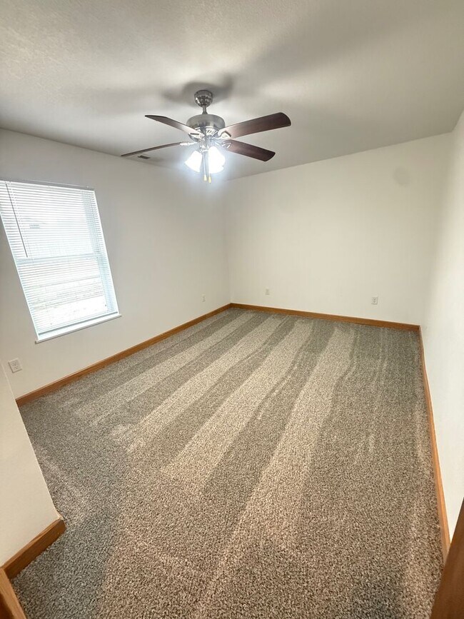 Photo - 1308 Trojan Rd Unit B