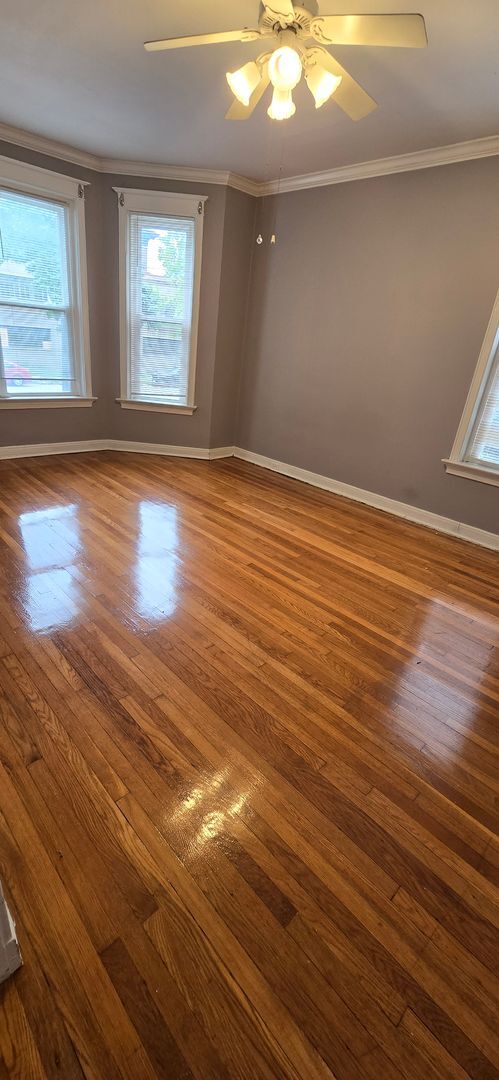 Photo - Spacious Two Bedroom Condo in the Barwick-Large Kitchen-Renovated Bathroom