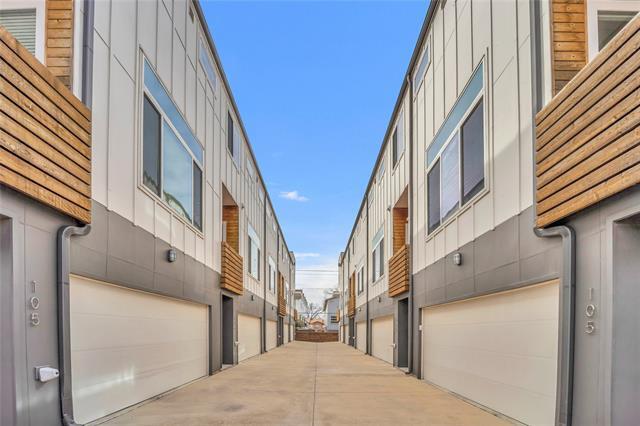 Photo - 2314 N Carroll Ave Unit 103