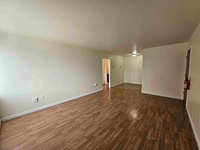 Photo - 1879 W 13 Mile Rd Unidad 31