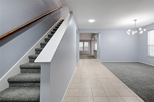 Photo - 502 Hickory Ln