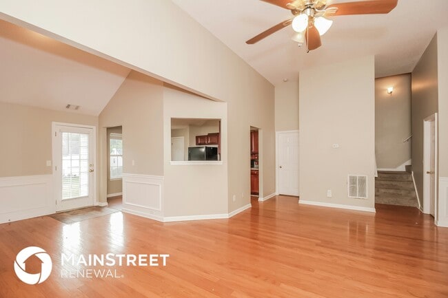 Photo - 4321 Holliday Rd