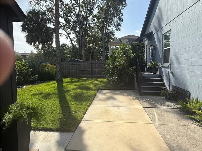 Photo - 7312 S Obrien St