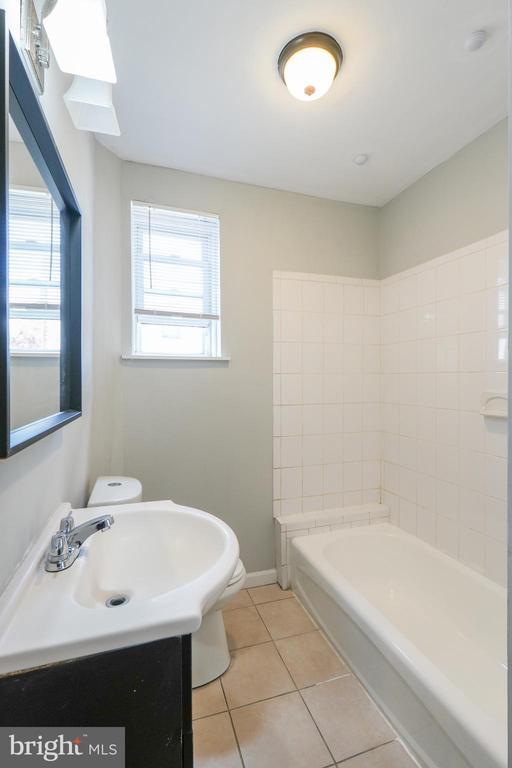 Photo - 7401 Andrews Ave