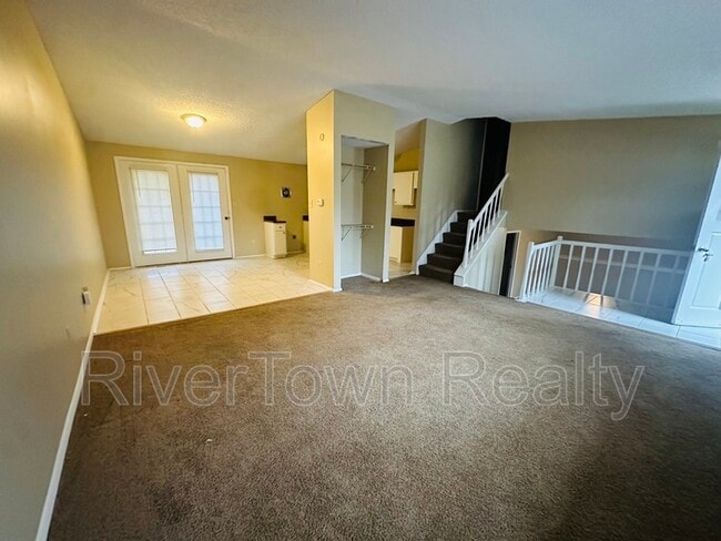 Photo - 4328 Park Forest Dr