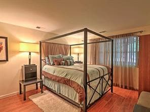 Photo - 843 Artwood Rd NE