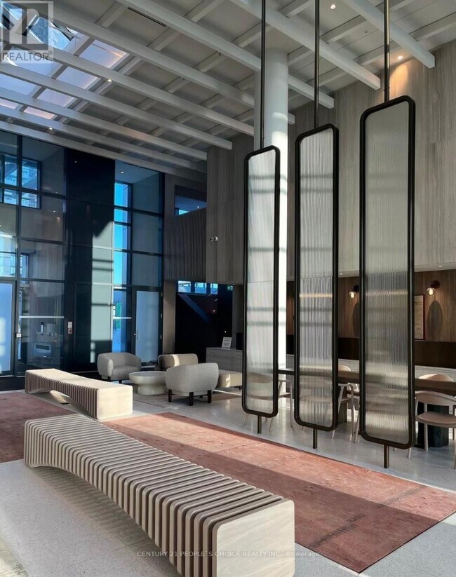 Photo - 195 Commerce St Unit 103