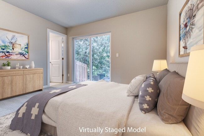 Photo - 21193 SW Ortiz Ln Unit 21193 - Lot 12