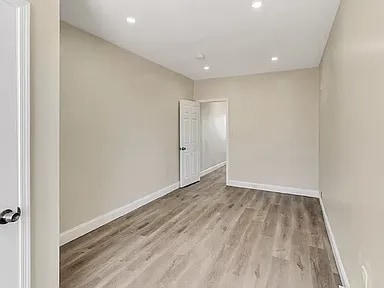 Photo - 1438 W York St Unidad 10