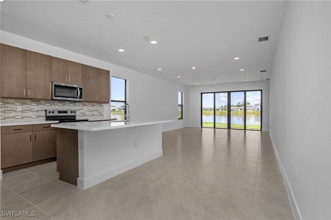 Photo - 5763 Agostino Way