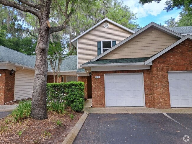 Building Photo - 13200 W Newberry Rd Unit #S104 Rental