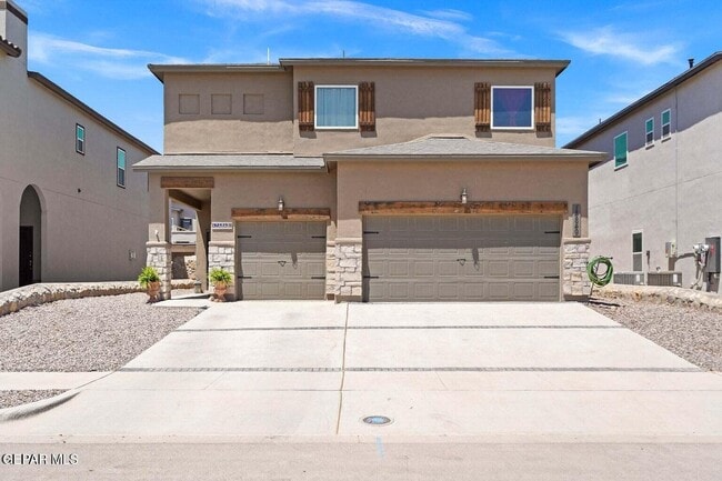 Building Photo - 14849 Sam Garcia Ave Rental
