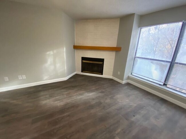 Photo - 3609 Juneau Rd Unit F 74