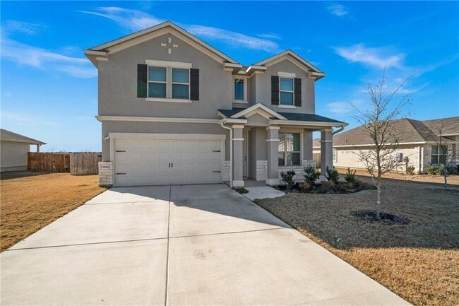 Photo - 19004 Elk Horn Dr Rental
