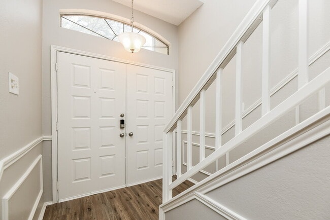 Photo - 5016 Santa Fe Ct