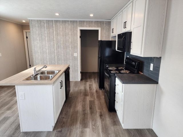 Photo - 520 Milan Ave