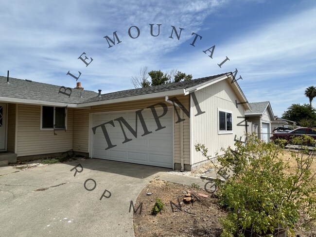Photo - 2262 Las Plumas Ave