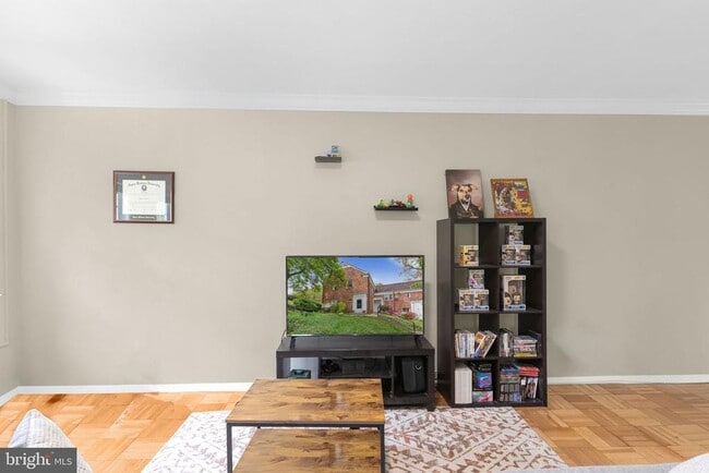 Photo - 3623 Gunston Rd