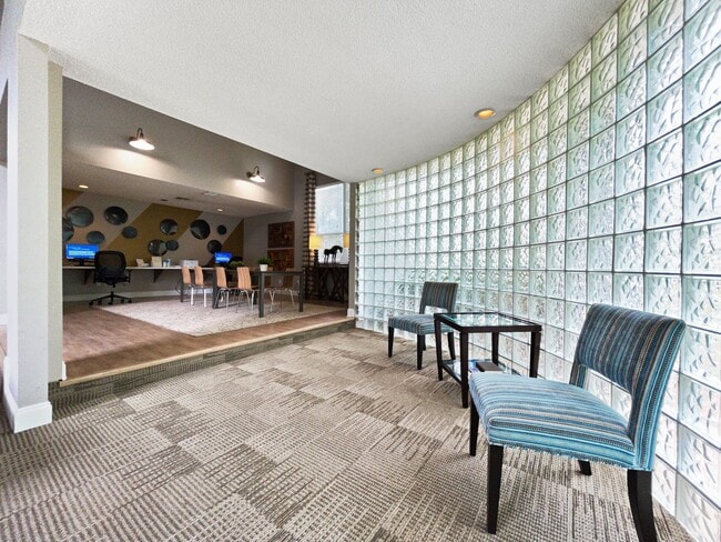 Lexington Farms Apartments