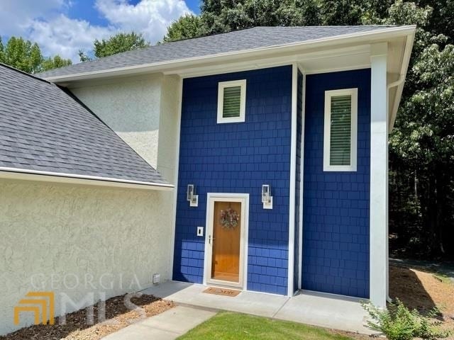 Photo - 118 Braelinn Courts