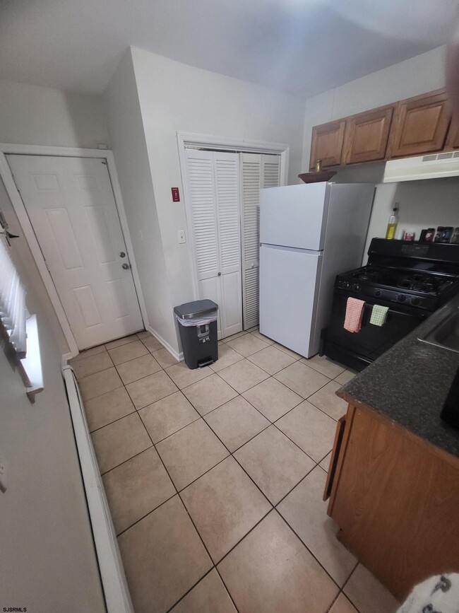Photo - 345 N Ocean Ave