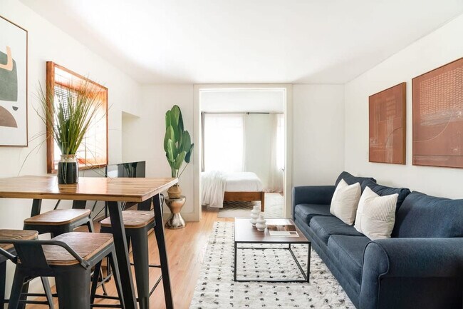 Photo - 244 E 75th St Unit FL3-ID1021831P