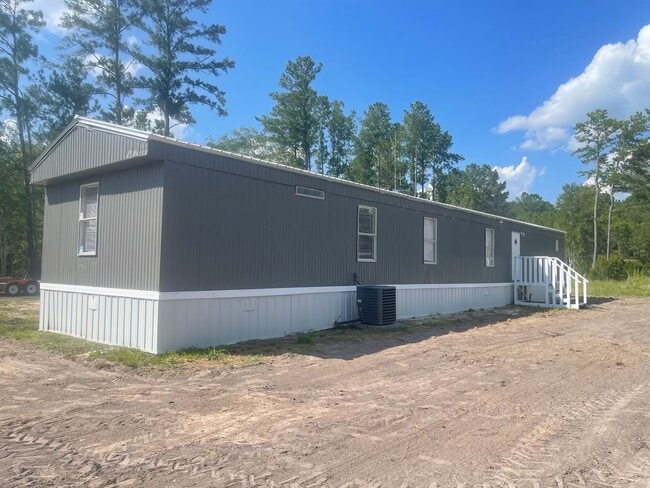 Photo - 522 Shirley Dr