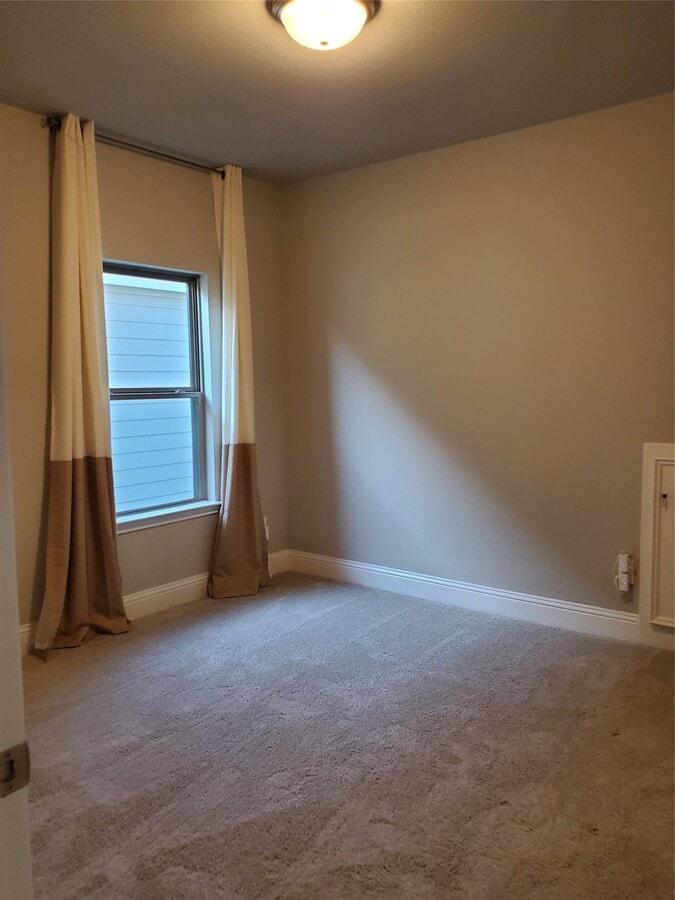 Photo - 2338 Cherrywood Ct