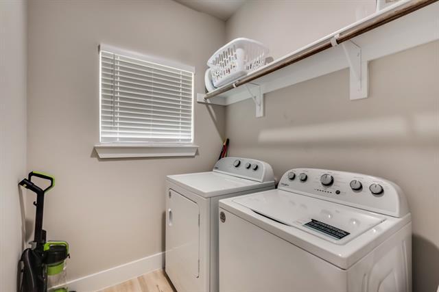 Photo - 1826 Marfa Ave