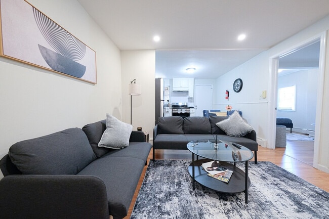 176 McWhorter St Unit SI ID1582832P