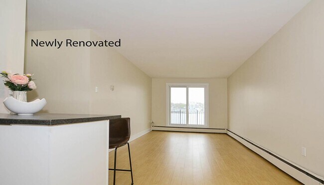 Photo - Dillman Place