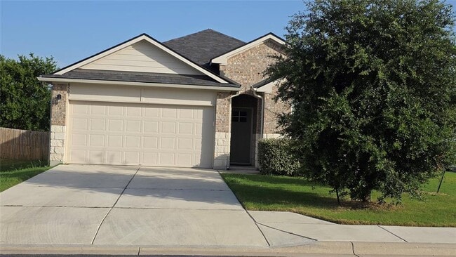 Building Photo - 6509 Kildare Dr