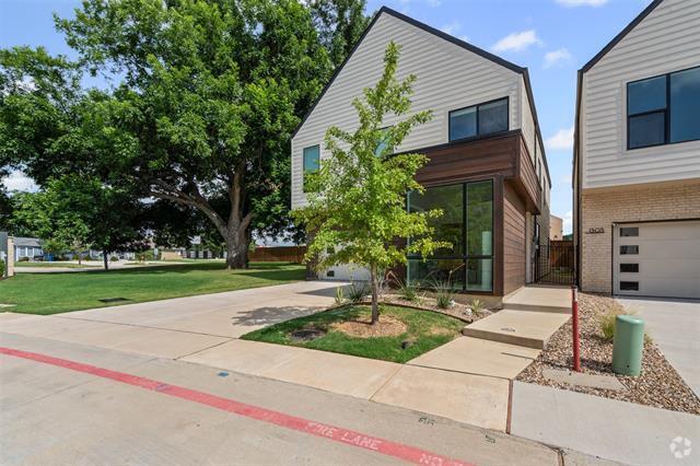Building Photo - 1301 Tillery Ct Rental